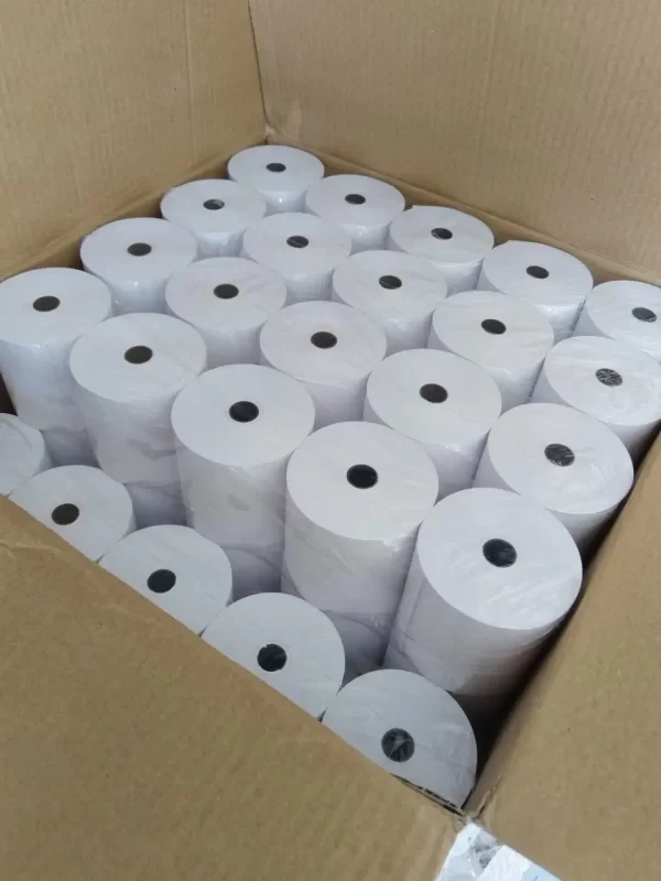 till rolls 80x80