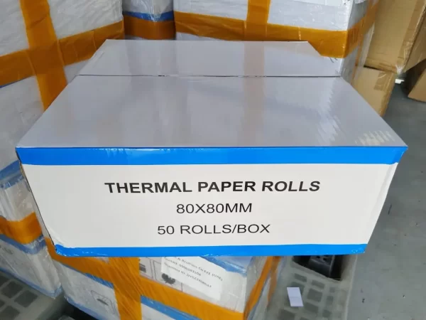 80x80 thermal till rolls