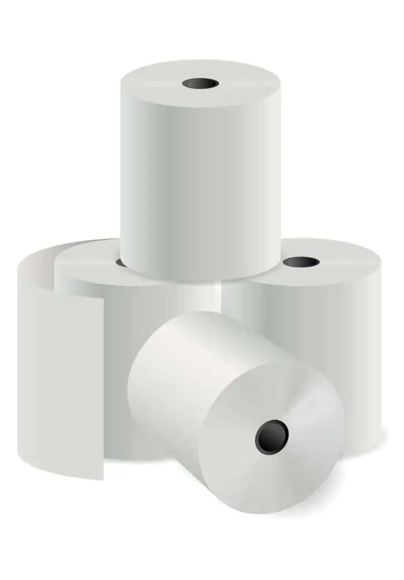 Thermal Paper